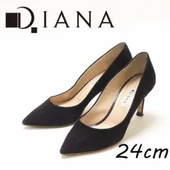 Item thumbnail for item 5beadfd7-0241-41ef-bd49-b0356ba478a3