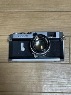 2025年最新】Canon P 50mm f1.8の人気アイテム - メルカリ