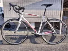 2015 ANCHOR RFA5 EPSE 51 ロードバイク アンカー