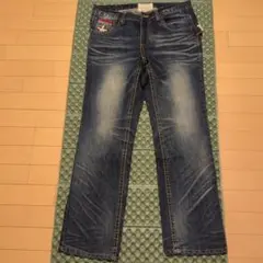 Item thumbnail for item 59527eff-cfca-4f90-8d11-4c5dc7bf675c