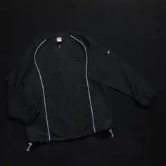 Item thumbnail for item a66631e2-b999-4b72-b2f6-109003b79689