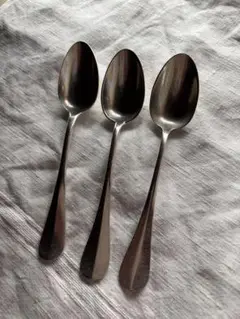 Item thumbnail for item 7b5aa8de-e1e4-403a-87e8-7681412a0024