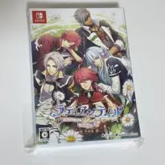 Item thumbnail for item 1aa73a59-b637-4049-b132-ca8b783af8ae