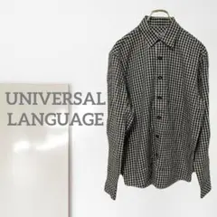 Item thumbnail for item 0cdc1142-2753-4f42-86c2-809811d94d8d