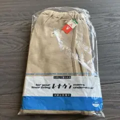 Item thumbnail for item eeb13e90-be49-459b-93de-cc21b5968a19