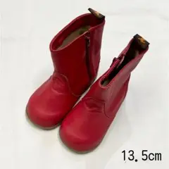 Item thumbnail for item 11a4e83b-3ac7-4c39-8410-cd73f54890da