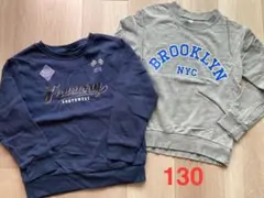 Item thumbnail for item 0336a4f2-6d08-44c3-8482-dd4f6989187b