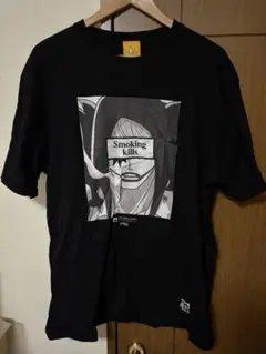 fr2 ワンピース コラソン Tシャツ