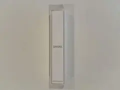 Item thumbnail for item a6956ea9-32b3-4c38-a2ec-3e7f88dfe069