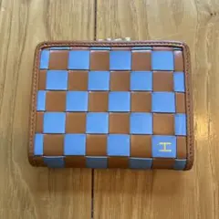 Item thumbnail for item f5418e5a-b84e-471e-90c0-b357b902e99e