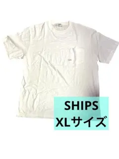 Item thumbnail for item 02c679a0-b833-47d6-b31b-457cf035c4c9