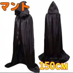 Item thumbnail for item b399a361-e073-4cf9-b477-cc2c340b6433