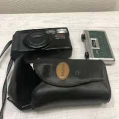 Item thumbnail for item d86ee49d-aad3-4b75-881b-9b1403e80b2a