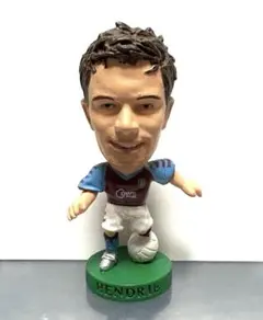 Item thumbnail for item 635d9840-5521-47cc-9568-6f5edf757ed3