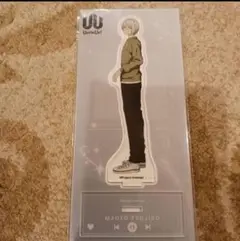 Uniteup! アクリルスタンド 辻堂真音