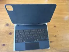 Apple Magic keyboard 11inch iPad Pro