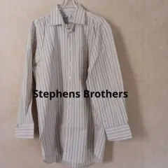 Item thumbnail for item aa2f3806-5edb-44ff-8e9a-496931988147