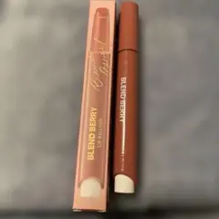 Item thumbnail for item 54f7ce8b-4489-438b-80b4-7b4e2803c285