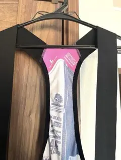 Item thumbnail for item 74ae130d-cd9d-470b-b9b0-c14e0b55e1f4