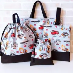 Item thumbnail for item 0905c5e3-f639-4752-9fdd-59b0e7264dcd