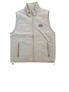 Item thumbnail for item 54317587-1168-4fbf-8d63-8cd1ebbd70bc