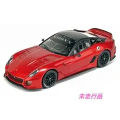タミヤ　フェラーリ599XX ボディ Amazon | タミヤ フェラーリ 599xx 1/10 ラジコン ボディー 完成