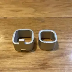 スターボード フューサラージ スペーサー STARBOARD FOILS