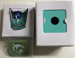 Item thumbnail for item faa73bbc-e6d2-49ab-9cee-d6fbb39900b8