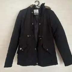 Item thumbnail for item 63d8cf03-ef64-4609-8dcf-dca76430c1a4