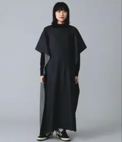 Item thumbnail for item b50c2fe4-4369-4455-a329-99cf38868d21