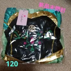 Item thumbnail for item 96a184ec-25d3-4a98-bab9-41f2f67a2cb6