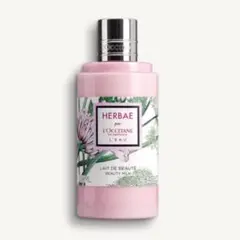 ロクシタン ボディミルク 250ml