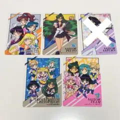 Item thumbnail for item e039b694-c9be-4b62-8e4b-07e421469055