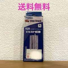 Item thumbnail for item f61388a9-1b2c-4528-bf5b-c1e157ccbef3