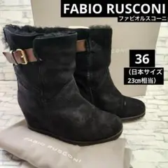 Item thumbnail for item b82b7057-bf91-4d5c-b775-5e3e5582b9f6