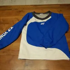 Item thumbnail for item f5b8ca31-3d56-49e3-a153-4bf8b24873b8