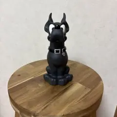 Neighborhood VCD Shadow 2024 Figure | FIRMAMENT - Berlin