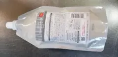 スリムバランサー