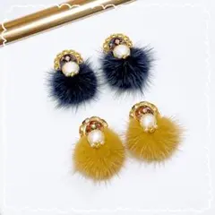 Item thumbnail for item 7ca49f24-509c-41ff-a74d-c224faf894be