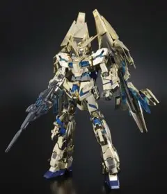 Item thumbnail for item ecfc85f4-8b02-4b6e-866d-48c6f052ff7f