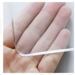 Item thumbnail for item 3fbb6bce-48ca-4749-914a-f20d5b00354d