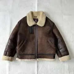 Item thumbnail for item da9123db-fb1c-4412-9a9a-aec01ed8be4b
