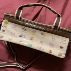 Item thumbnail for item 2920a84a-682e-4562-9039-397ee6d69482