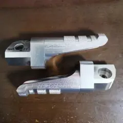ストライカー STRIKER タンデムステップ カワサキ