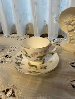 Item thumbnail for item 7440ffec-22d3-4d5b-881a-29dbacc408a4