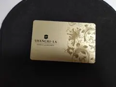 Item thumbnail for item b5dac8af-073c-46f7-8a33-27e216365af9