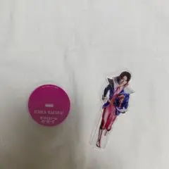 美 少年 金指一世のアクスタ(ハイヒロ)