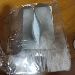 体幹軸 サーフインソール シェルクリア