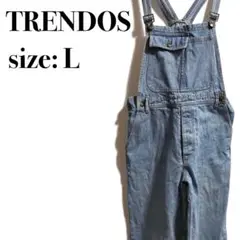 Item thumbnail for item 70f181a5-3b9a-4181-b7d9-8eaed296167c