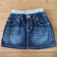 Item thumbnail for item c399c78b-a562-4d1a-a465-e309d78299ae
